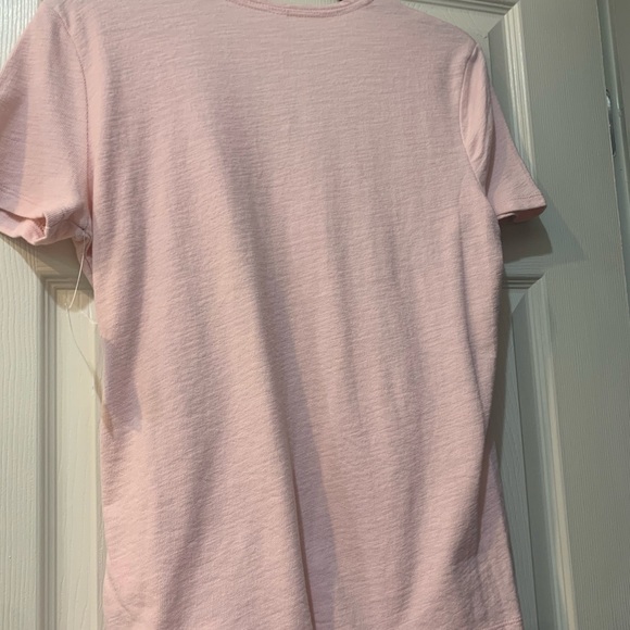 Drapy go to do summer - Picture 2 of 3